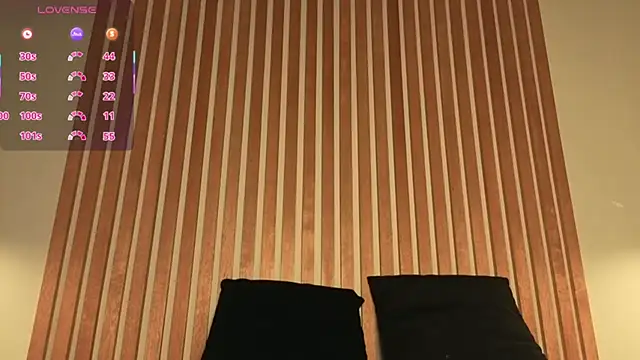 lulu wonder online show from November 20, 2025, 8:19 pm