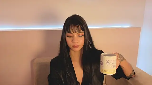 lulu wonder online show from January 14, 2026, 8:03 pm