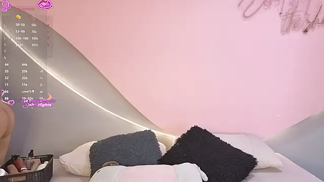 lulu wonder online show from April 24, 2026, 8:00 pm