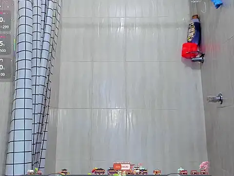 Theo Noxxx online show from December 13, 2025, 10:59 pm