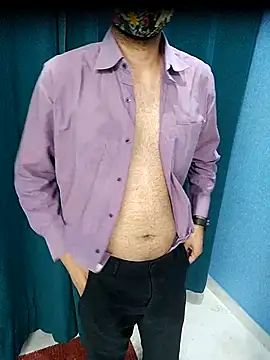 Snapshot of FramingSilents chatting on March 28, 2026, 6:51 pm FramingSilents online show from March 28, 2026, 6:51 pm