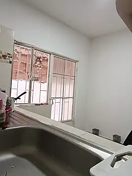 Ladyswap online show from November 27, 2025, 7:49 pm