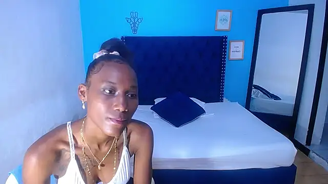 Snapshot of innocent_sexybaby chatting on October 22, 2025, 8:52 pm innocent sexybaby online show from October 22, 2025, 8:52 pm