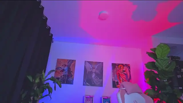 Snapshot of SophiaBerryy chatting on April 11, 2026, 7:45 am SophiaBerryy online show from April 11, 2026, 7:45 am