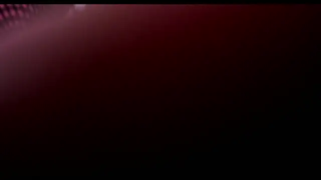 Snapshot of dulce_morbida chatting on March 22, 2026, 10:24 pm dulce morbida online show from March 22, 2026, 10:24 pm