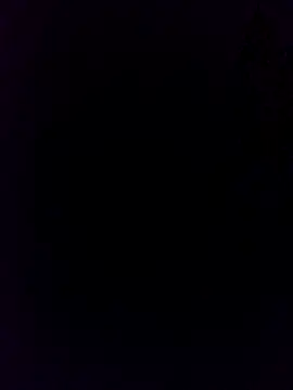 24cnmmm online show from March 29, 2026, 11:21 am