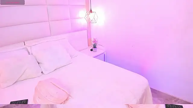 Snapshot of Sofia_clk chatting on March 7, 2026, 3:25 am Sofia clk online show from March 7, 2026, 3:25 am