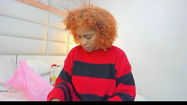 Snapshot of Sofia_clk chatting on March 19, 2026, 3:10 am Sofia clk online show from March 19, 2026, 3:10 am