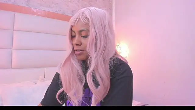 Snapshot of Sofia_clk chatting on March 20, 2026, 3:11 am Sofia clk online show from March 20, 2026, 3:11 am