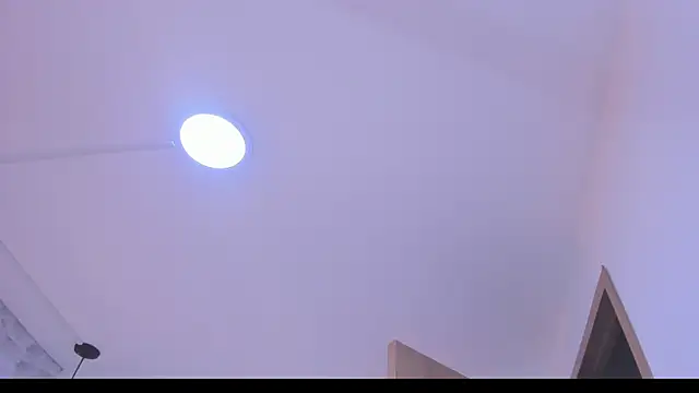 Snapshot of Sofia_clk chatting on April 13, 2026, 3:23 am Sofia clk online show from April 13, 2026, 3:23 am