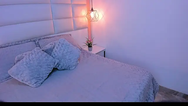 Snapshot of Sofia_clk chatting on April 29, 2026, 3:10 am Sofia clk online show from April 29, 2026, 3:10 am