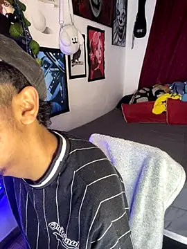 lukaOnline  online show from October 24, 2025, 4:31 am