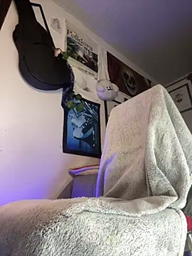 lukaOnline  online show from November 20, 2025, 5:07 am