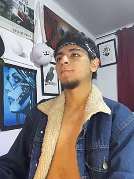 lukaOnline  online show from December 4, 2025, 11:13 pm