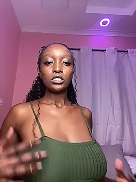 dime213 online show from February 12, 2026, 11:22 pm