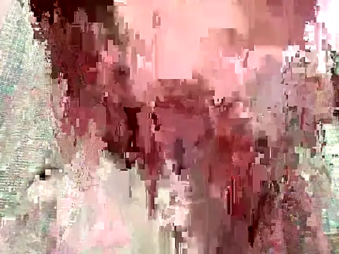 Snapshot of NICO_nico_03 chatting on January 15, 2026, 6:51 am NICO nico 03 online show from January 15, 2026, 6:51 am