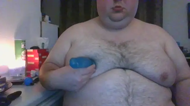 Snapshot of Tommybottoms chatting on November 11, 2025, 10:21 pm Tommybottoms online show from November 11, 2025, 10:21 pm