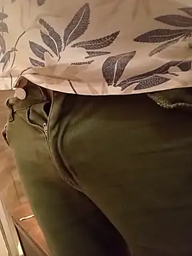 Belgianslut online show from December 14, 2025, 1:55 am