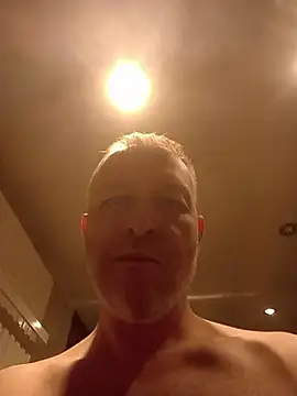 Belgianslut online show from February 23, 2026, 1:52 pm