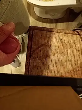 Belgianslut online show from March 6, 2026, 11:12 pm