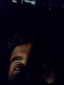 Travieso 21 online show from October 18, 2025, 2:58 am