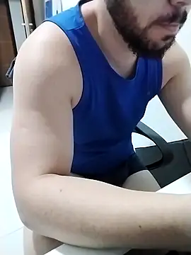 Branquinhowm online show from April 1, 2026, 2:12 am