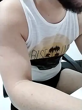 Branquinhowm online show from April 1, 2026, 8:28 pm