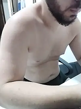 Branquinhowm online show from April 3, 2026, 9:13 pm