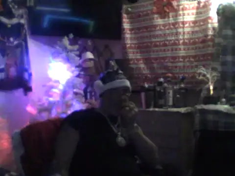 bigdaddyrooster online show from December 21, 2025, 7:37 am