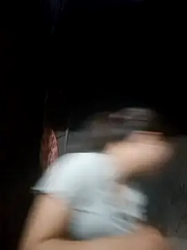 mira-show online show from October 25, 2025, 11:21 pm