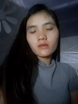 mira-show online show from October 26, 2025, 1:06 pm