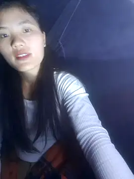 mira-show online show from November 2, 2025, 11:56 am