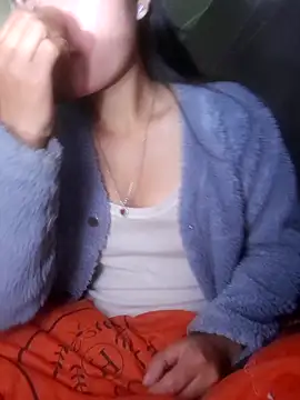 mira-show online show from November 13, 2025, 5:39 am