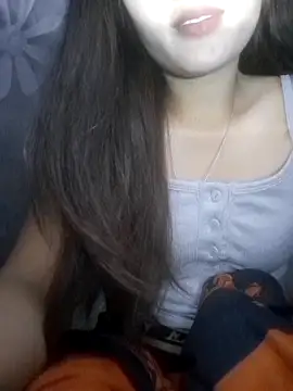 mira-show online show from December 17, 2025, 12:00 pm