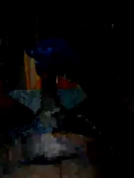 Snapshot of brownieD23 chatting on December 16, 2025, 7:02 am brownieD23 online show from December 16, 2025, 7:02 am