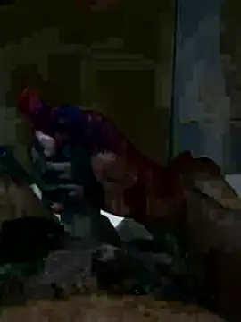 brownieD23 online show from February 14, 2026, 6:04 pm