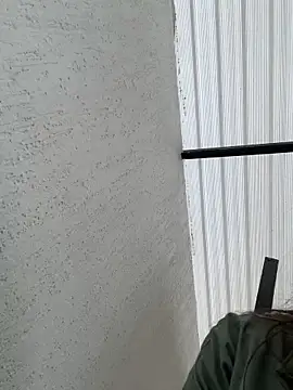 valeriahornier online show from February 4, 2026, 6:14 pm