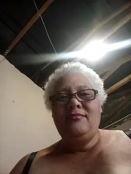 juicyboode online show from October 22, 2025, 8:58 am