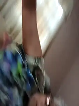 juicyboode online show from December 21, 2025, 4:14 pm