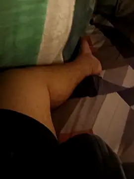 Snapshot of ConvoyedSubgroup chatting on February 25, 2026, 2:10 am ConvoyedSubgroup online show from February 25, 2026, 2:10 am