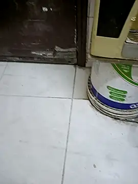 ConvoyedSubgroup online show from March 28, 2026, 10:31 pm