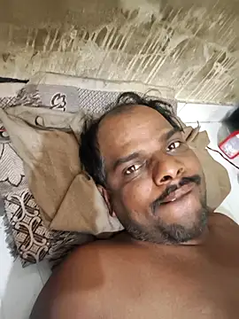 RNlov online show from March 9, 2026, 2:37 am