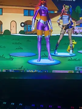 Snapshot of aznman420 chatting on November 3, 2025, 11:15 pm aznman420 online show from November 3, 2025, 11:15 pm