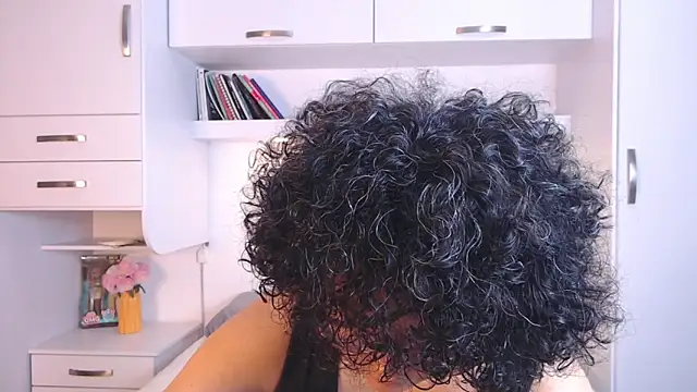 MartiRuis10 online show from November 30, 2025, 9:08 pm