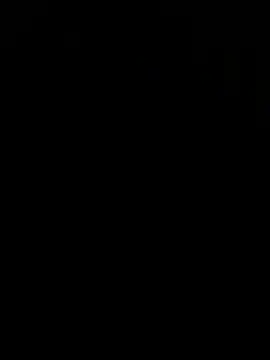 Snapshot of motomotoboy chatting on February 10, 2026, 2:04 am motomotoboy online show from February 10, 2026, 2:04 am