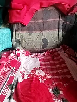 DesiBlackBull online show from December 16, 2025, 11:48 am