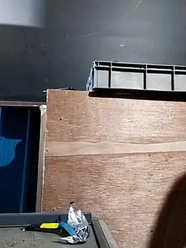 DesiBlackBull online show from December 20, 2025, 7:59 am