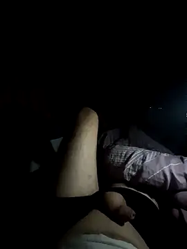 Snapshot of Szeximado31 chatting on October 19, 2025, 3:18 am Szeximado31 online show from October 19, 2025, 3:18 am