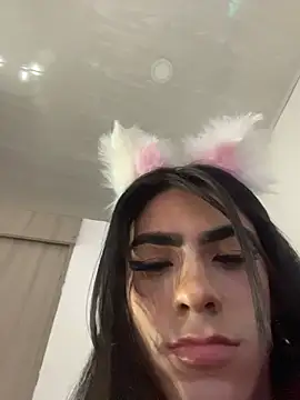 Agattha22 online show from November 29, 2025, 3:42 am