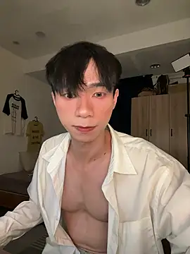 Snapshot of charon_0509 chatting on June 22, 2026, 2:36 pm charon 0509 online show from June 22, 2026, 2:36 pm
